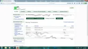 Image1.webp Image1.webp