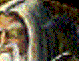 Z1.GIF Z1.GIF