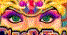 Z2.GIF Z2.GIF