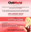cwc-offer-CM.webp