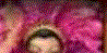 Z2.GIF