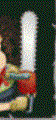 Z3.GIF