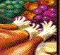 Z5.GIF