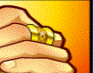 Z6.GIF