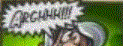 Z8.GIF