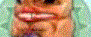 Z9.GIF