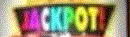 Z10.GIF