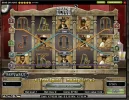 2015-02-26 20_53_07-Dead or Alive - BETAT Casino.webp