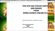 exhibit1.webp