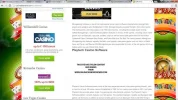 exhibit3.webp