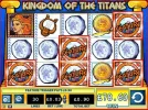 King of T.webp