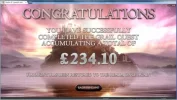 AV2bjballroomcompleterunin332spins.webp