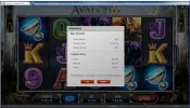 AV2bjballroomwheeloffortune136xbet.webp