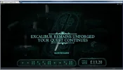 AV2sucksluckyempjointlowesteverexcaliburno6,5or3.webp