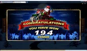 SWRsucks44ptotalwin.webp