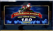 SWRsucks30ptotalwinnotlongafterthe44pwin.webp