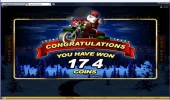 SWRsucks24ptotalwin.webp
