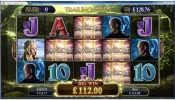 AV2grandhoteltrailing6x5OAKsMerlin186.66xbet.webp