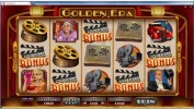 goldeneramondial5scatters100xbet.webp