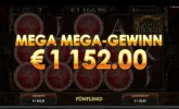 got.webp