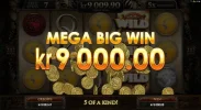 got1k.webp