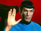 spock.webp
