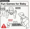baby.webp