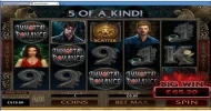 IRvirtualfirstever4OAKofwildsinbasegame108.66xbet.webp