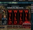 gowild.webp