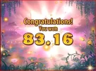Royal Frog.webp