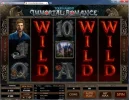 acc.webp