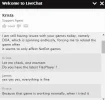 Guts Chat March 1.webp