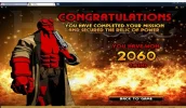 hellboy32redunderworldbonus103xbet.webp