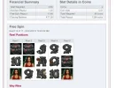 IRdashsuckstroyfeature3sarahs3wildsbatsflyintowildinreel2massive5oakmissed.webp