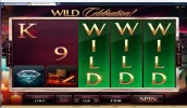 TFROLsucks3reeleronly36xbet.webp