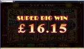 goldenera32reddouble5OAKtiffany107.66xbet.webp
