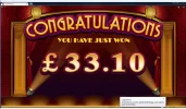 goldenera32redFSroundtotalwin220.66xbet.webp
