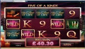 TFROL32red4diamonds&3wilds134.33xbet.webp
