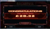 batgala32redfightmodeFStotalwin94.4xbet.webp
