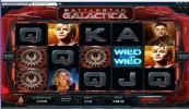 batgala32redfightmodedouble5OAKstarbuck86.4xbet.webp