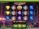 StarBust_Sep12.webp