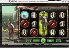 igamesteamtower367x.webp igamesteamtower367x.webp