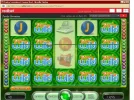 RedbetLinehitfunky.webp