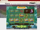 igametornado250x.webp