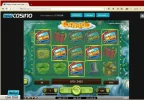HelloCasinoNDB welcomebonus123x.webp