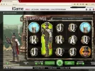 igamesteam100x.webp