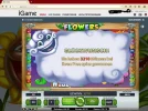 IgameFlowers100x.webp