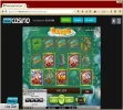 HelloCasino123x.webp