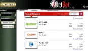 ibet.webp