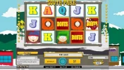 south_park2.webp